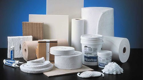 Unifrax-Products-western-industrial-ceramics
