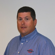 Jason Heath : Vice President of Safety & Loss Control